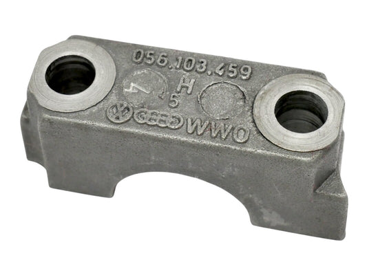 Cylinder Head Camshaft Cam Cap #4 VW Jetta Rabbit Mk1 1.6 Diesel - 056 103 459 H
