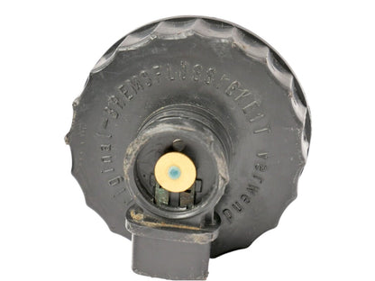 Brake Master Cylinder Cap 80-91 VW Vanagon T3 - Genuine OEM
