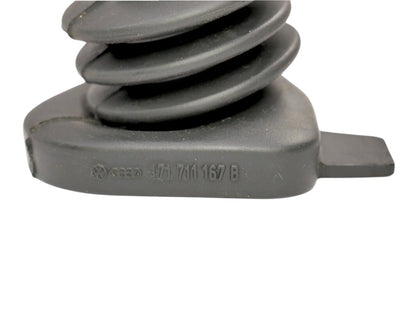 NOS Transmission Shift Rod Grommet VW Jetta Rabbit Scirocco MK1 - 171 711 167 B