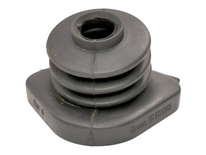 NOS Transmission Shift Rod Grommet VW Jetta Rabbit Scirocco MK1 - 171 711 167 B