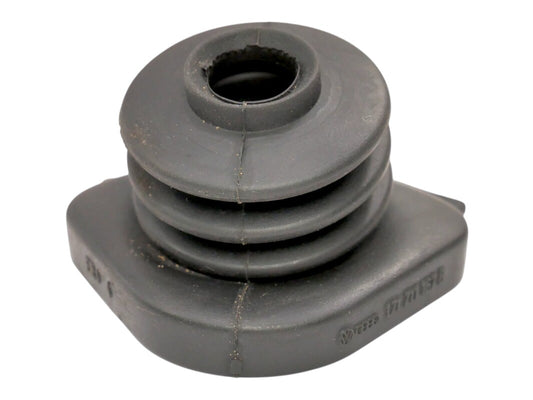 NOS Transmission Shift Rod Grommet VW Jetta Rabbit Scirocco MK1 - 171 711 167 B
