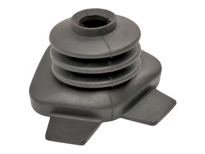 NOS Transmission Shift Rod Grommet VW Jetta Rabbit Scirocco MK1 - 171 711 167 B