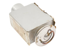 NOS AC Expansion Valve 85-92 VW Jetta Golf GTI Mk2 - EGELHOF - 191 820 679