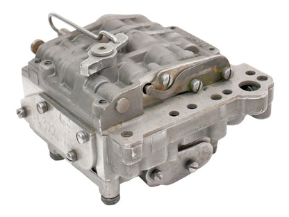 3 speed Automatic Transmission Valve Body 65-71 IH Scout Borg Warner AMC T-39