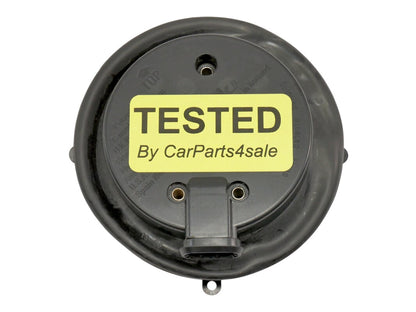 Power Side View Mirror Motor Porsche 911 Boxster - Genuine OEM - 996-624-048-00