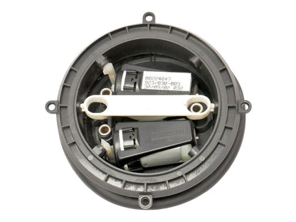 Power Side View Mirror Motor Porsche 911 Boxster - Genuine OEM - 996-624-048-00