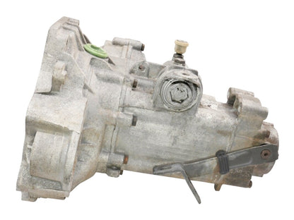 Close Ratio FK MT Transmission 83-84 VW Rabbit Jetta GTI GLI Scirocco MK1 020