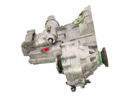 Close Ratio FK MT Transmission 83-84 VW Rabbit Jetta GTI GLI Scirocco MK1 020