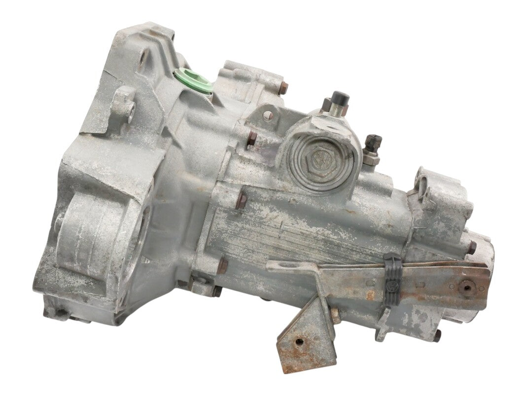 020 DFQ Manual Transmission 93-99 VW Jetta Golf GTI Cabrio MK3 5spd MT OEM