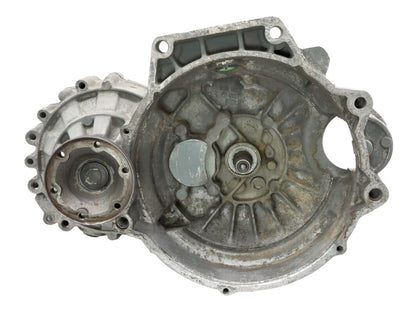 020 DFQ Manual Transmission 93-99 VW Jetta Golf GTI Cabrio MK3 5spd MT OEM