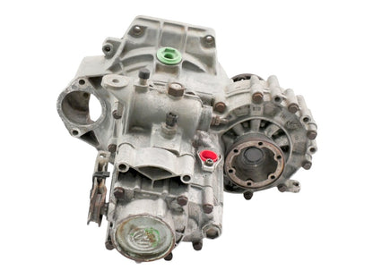 020 DFQ Manual Transmission 93-99 VW Jetta Golf GTI Cabrio MK3 5spd MT OEM
