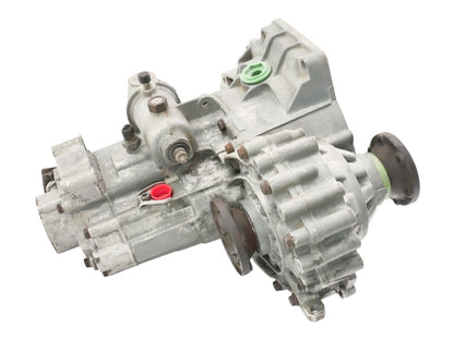 020 DFQ Manual Transmission 93-99 VW Jetta Golf GTI Cabrio MK3 5spd MT OEM
