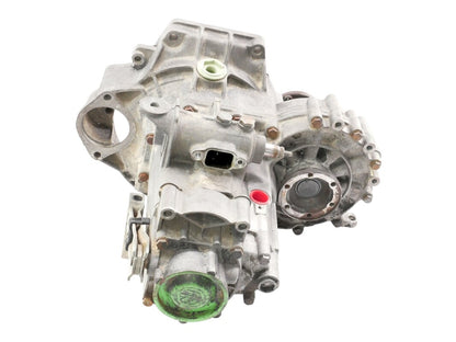5 Speed Manual 020 Transmission 85-88 VW Jetta Golf GTI MK2 8v ACN - Genuine