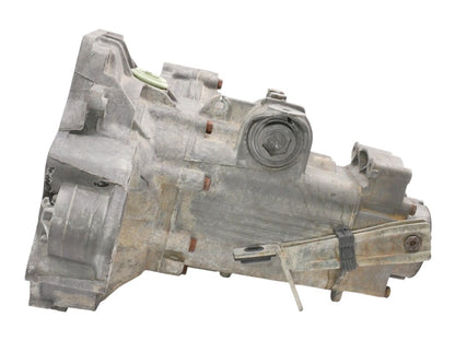 5 Speed Manual 020 Transmission 85-88 VW Jetta Golf GTI MK2 8v ACN - Genuine