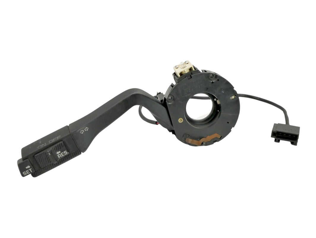 Turn Signal Cruise Stalk Switch VW Corrado Passat Jetta Golf Mk2 . 535 953 513 B