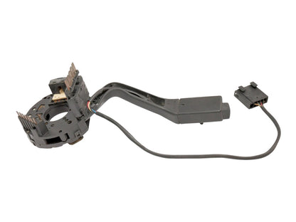 Turn Signal Cruise Stalk Switch VW Corrado Passat Jetta Golf Mk2 . 535 953 513 B