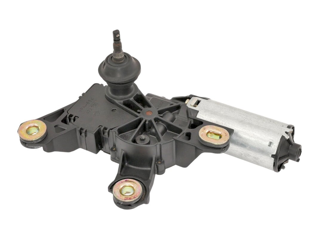Rear Wiper Motor VW Jetta Golf MK4 Passat Wagon . Genuine OEM . 1J6 955 711 G