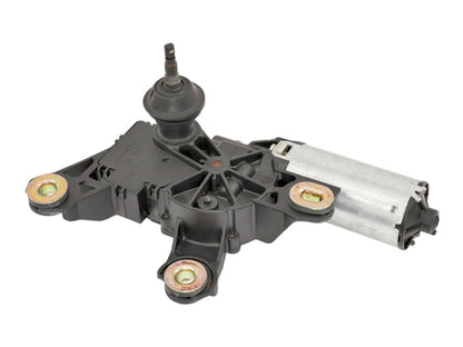 Rear Wiper Motor VW Jetta Golf MK4 Passat Wagon . Genuine OEM . 1J6 955 711 G