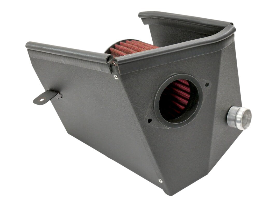 CTS Turbo Performance Air Intake 99-05 VW Jetta GTI MK4 Audi TT 1.8T