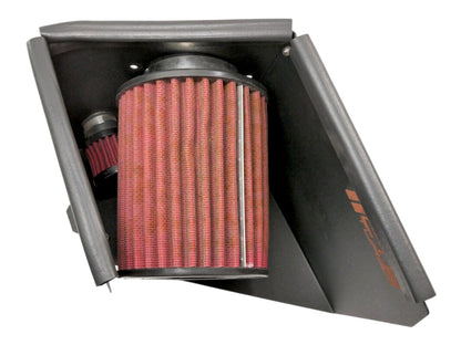 CTS Turbo Performance Air Intake 99-05 VW Jetta GTI MK4 Audi TT 1.8T