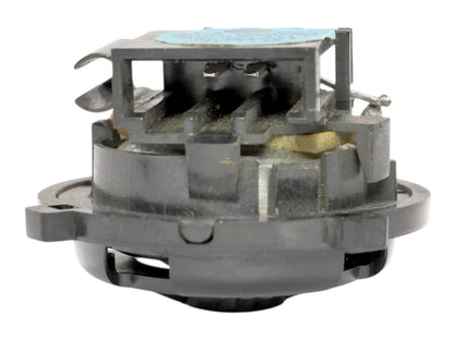 Rear Speaker Tweeter 99-05 VW Golf GTI MK4 2 Door - OEM - 3B0 035 411 E