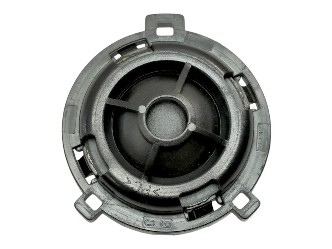 Rear Speaker Tweeter 99-05 VW Golf GTI MK4 2 Door - OEM - 3B0 035 411 E