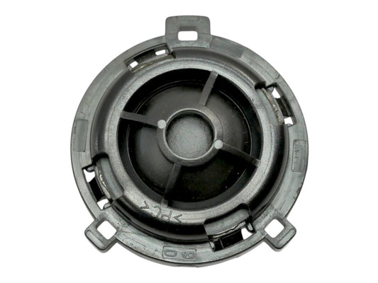 Rear Speaker Tweeter 99-05 VW Golf GTI MK4 2 Door - Monsoon OEM - 3B0 035 411 E
