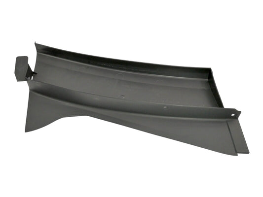Cabin Filter Cowl Access Cover 99-05 VW Jetta Golf GTI MK4 - OEM - 1J1 819 537 C