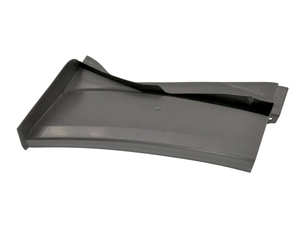 Cabin Filter Cowl Access Cover 99-05 VW Jetta Golf GTI MK4 - OEM - 1J1 819 537 C