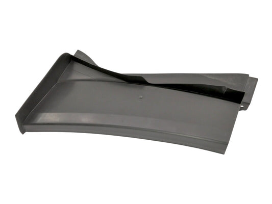 Cabin Filter Cowl Access Cover 99-05 VW Jetta Golf GTI MK4 - OEM - 1J1 819 537 C