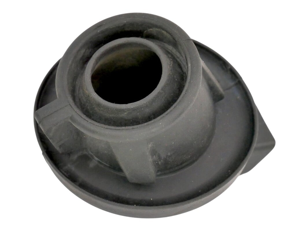HVAC Evaporator AC Drain Grommet 99-05 VW Jetta Golf GTI MK4 - OEM - 1J0 820 119