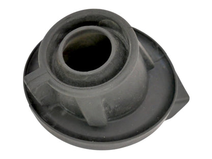 HVAC Evaporator AC Drain Grommet 99-05 VW Jetta Golf GTI MK4 - OEM - 1J0 820 119