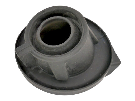 HVAC Evaporator AC Drain Grommet 99-05 VW Jetta Golf GTI MK4 - OEM - 1J0 820 119