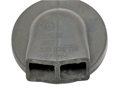 HVAC Evaporator AC Drain Grommet 99-05 VW Jetta Golf GTI MK4 - OEM - 1J0 820 119