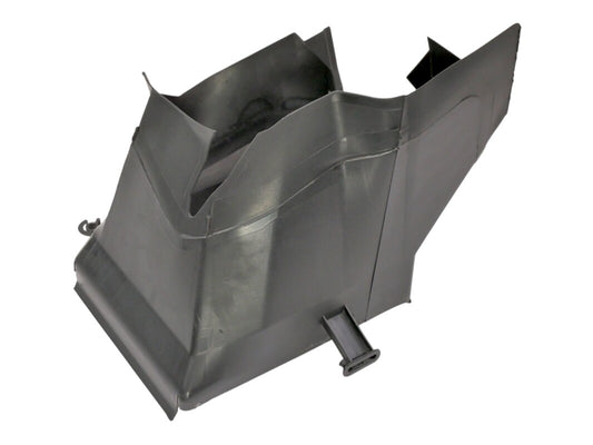 Intercooler Shroud Air Duct VW Jetta Golf GTI MK4 1.8T TDI ~ OEM ~ 1J0 121 467 A