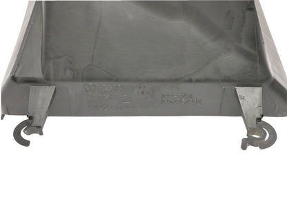 Intercooler Shroud Air Duct VW Jetta Golf GTI MK4 1.8T TDI ~ OEM ~ 1J0 121 467 A