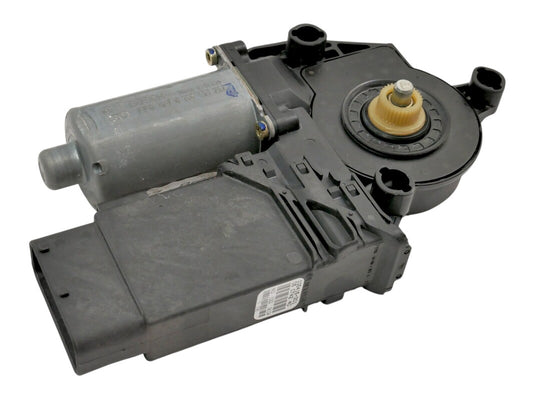 RH Front Power Window Motor 02-05 VW Golf GTI Jetta MK4 - 1JE 837 752 G