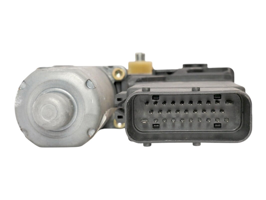 RH Front Power Window Motor 02-05 VW Golf GTI Jetta MK4 - 1JE 837 752 G