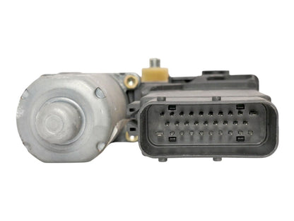 RH Front Power Window Motor 02-05 VW Golf GTI Jetta MK4 - 1JE 837 752 G