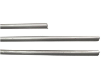Door Molding Rub Strip Trim 99-05 VW Golf GTI MK4 2DR LD7W Gray ~ 1J3 853 515 B