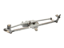 Front Wiper Linkage & Motor 04-05 VW Jetta Golf GTI R32 Mk4 OEM - 1J1 955 603