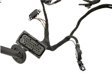 RH Front Door Wiring Harness 02-05 VW Jetta Golf GTI MK4 - OEM - 1J0 971 121 EQ