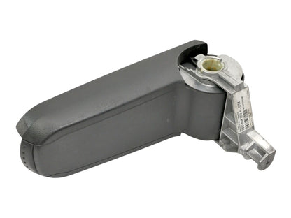 Center Console Armrest VW Jetta Golf GTI MK4 Arm Rest - Genuine - 3B0 864 209 AC