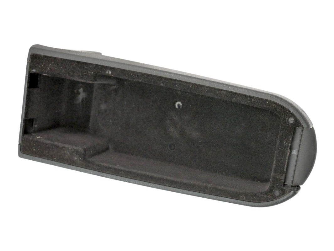 Center Console Armrest VW Jetta Golf GTI MK4 Arm Rest - Genuine - 3B0 864 209 AC