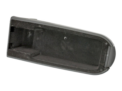 Center Console Armrest VW Jetta Golf GTI MK4 Arm Rest - Genuine - 3B0 864 209 AC