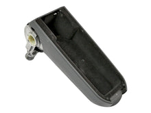 Center Console Armrest VW Jetta Golf GTI MK4 Arm Rest - Genuine OEM