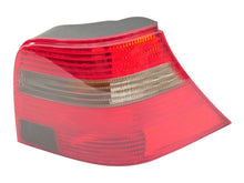 RH Smoked Taillight Tail Light Lamp 99-05 VW Golf GTI MK4 ~ OEM ~ 1J6 945 112 AC