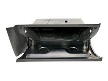Glovebox VW 99-05 Jetta Golf GTI MK4 Glove Box Compartment Black ~ Genuine OEM