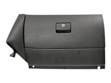 Glovebox VW 99-05 Jetta Golf GTI MK4 Glove Box Compartment Black ~ Genuine OEM