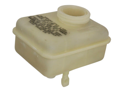 Brake Master Cylinder Fluid Reservoir 99-05 VW Jetta Golf GTI MK4 Beetle Manual